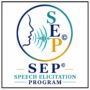 Sepot